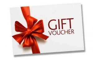 Gift Voucher by Perth Ocean Diving Gift Voucher by Perth Ocean Diving